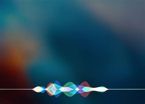 Apple Reveals How Siri Learns New Languages To Take On Other Voice