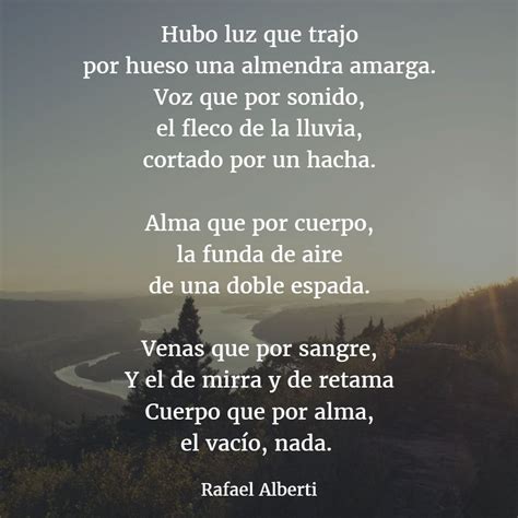 Poemas De La Vida Con Autor Bartolo
