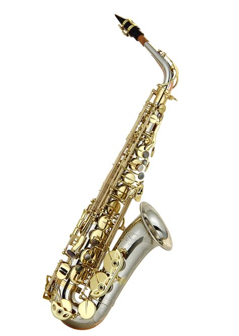 Alto Saxophone Musical Instruments Soprano Saxophone Tenor Saxophone