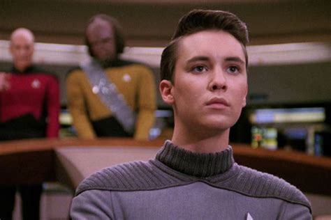 Know All About Wife Of Star Trek Actor Wil Wheaton And More About His