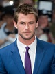 Chris Hemsworth Talks Trading In His Thor Costume for In the Heart of ...