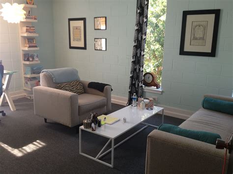 Therapist Office Decor Ideas Home Design Ideas