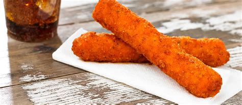 Preheat the oven to 400°f. Qt Taquitos Nutrition | Besto Blog