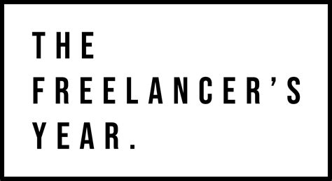 Home | The Freelancer's Year | Freelance writing, Writing jobs, Freelance writing jobs