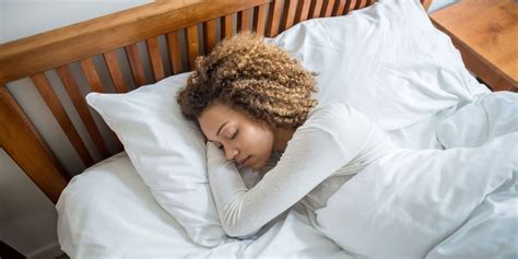The Best Sleep Tips From Sleep Doctor Dr Michael J Breus