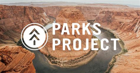 About Parks Project National Park Ts