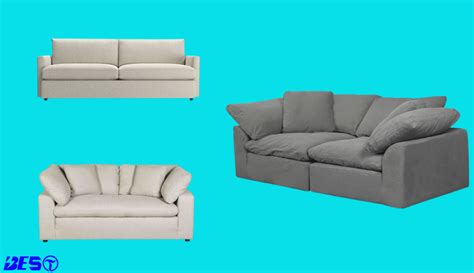 11 Best Cloud Couch Dupe Ideas In 2023 Best Affordable Products