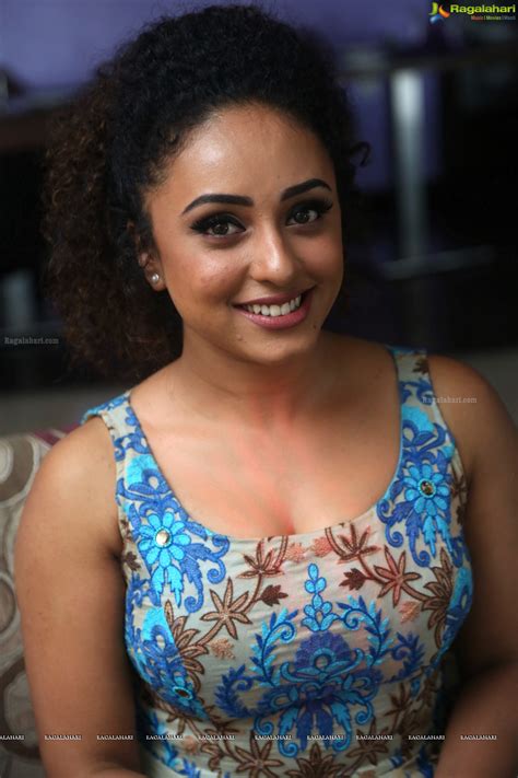 See more of msllu store on facebook. Beautiful mallu girl pearle maaney in sexy sleeveless gown
