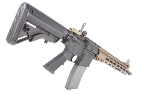 Vfc Urgi Mk16 145 Inch Carbine Gbbr Blowback Shop Sàrl