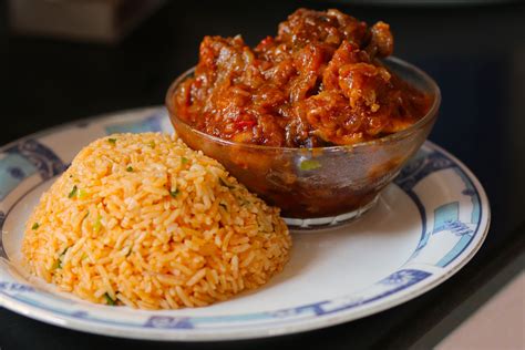 Sierra So Spicy: The Kwai Recipe Everyone's Making