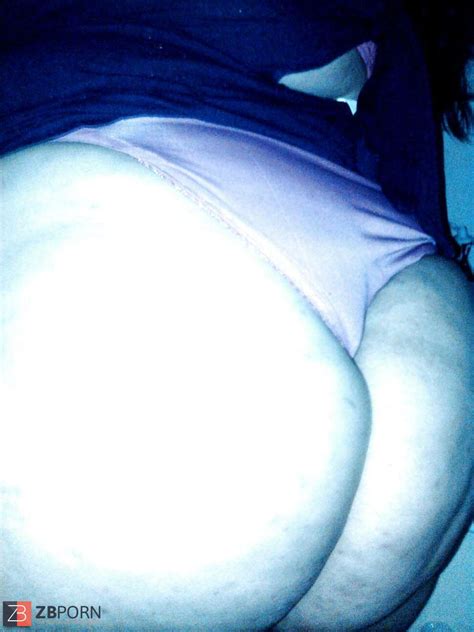 Ssbbw Immense Arse Cheekz Zb Porn