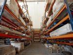 Check spelling or type a new query. FILEX FILING SYSTEMS TIMES 2 OFFICE STORAGE CABINETS ...