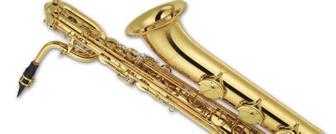 Ybs 82 Overview Saxophones Brass And Woodwinds Musical