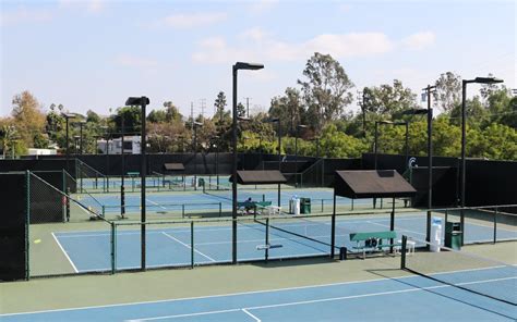To find out more about our superior tennis club in los angeles, please contact our membership director. Griffin Club LA - new partner club of the Hearthouse