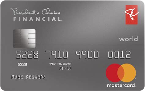 Maybe you would like to learn more about one of these? Most Popular Canadian Credit Cards for 2019 - CardTrak.com