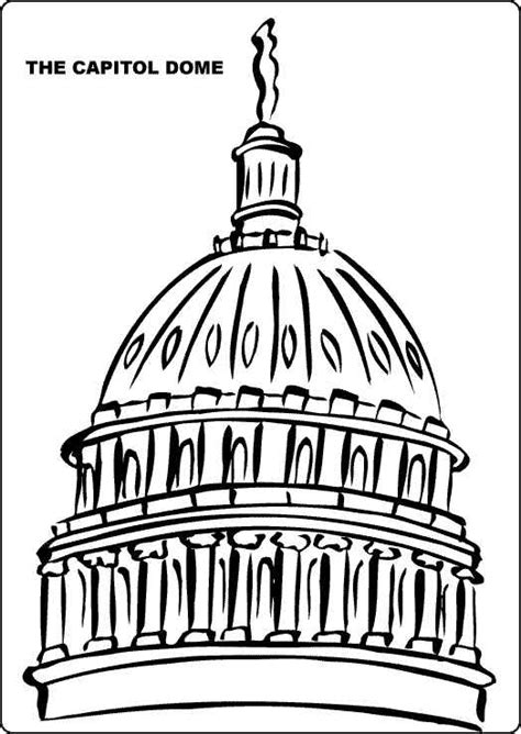 Free Capitol Cliparts Download Free Capitol Cliparts Png Images Free