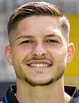 Florent Muslija - Player profile 23/24 | Transfermarkt