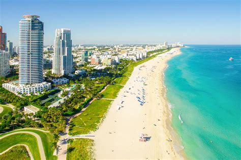 17 Best Beaches In Miami Fl 2023 Top Beach Spots Photos