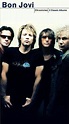 Chronicles : Bon Jovi | HMV&BOOKS online : Online Shopping ...
