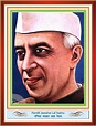 Jawaharlal Nehru Wallpapers - Wallpaper Cave