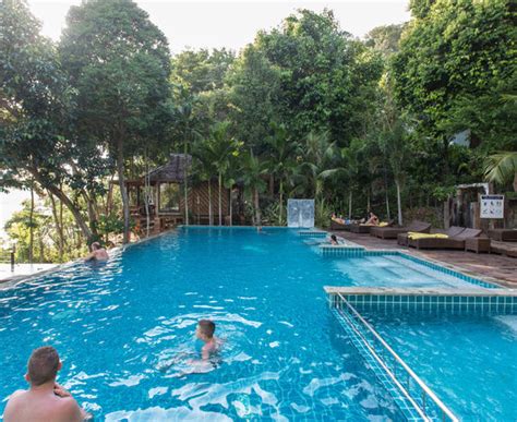 Railay Great View Resort And Spa 99 ̶1̶2̶4̶ Updated 2018 Prices