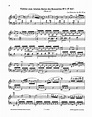Piano Concerto No.1 in F major, K.37 (Mozart, Wolfgang Amadeus) - IMSLP ...