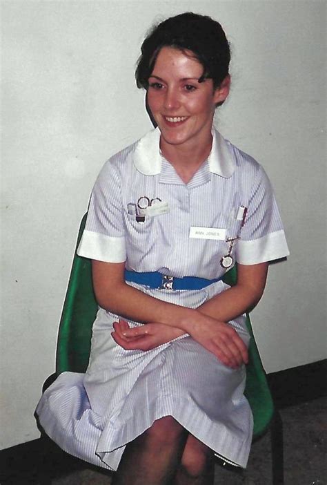 Pin By Humor Mom On Old Nurse Photography Work Wear Women Nursing Fashion Nursing Dress