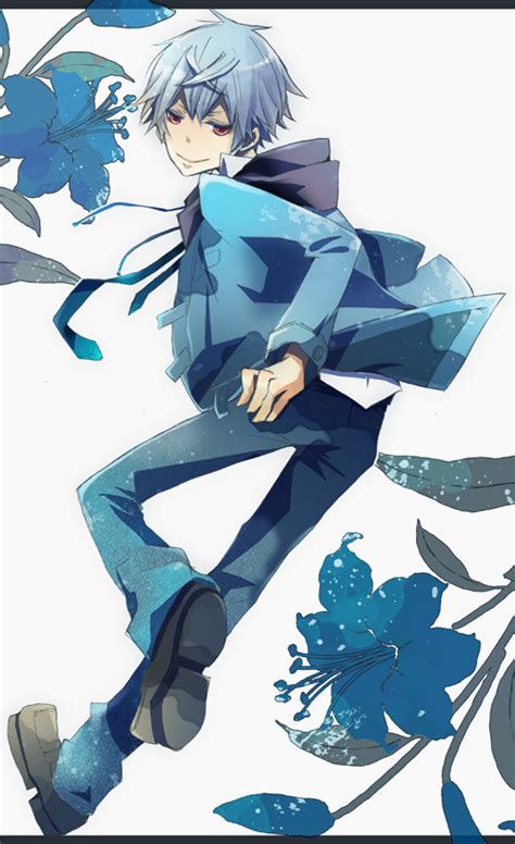 Akise Aru Mirai Nikki Mobile Wallpaper 898594 Zerochan Anime
