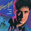 Vince Gill - Turn Me Loose - Reviews - Album of The Year