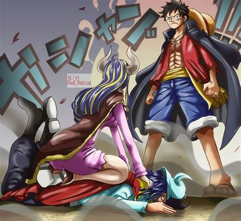 Pin By Shira On Flying Six Luffy One Piece Anime