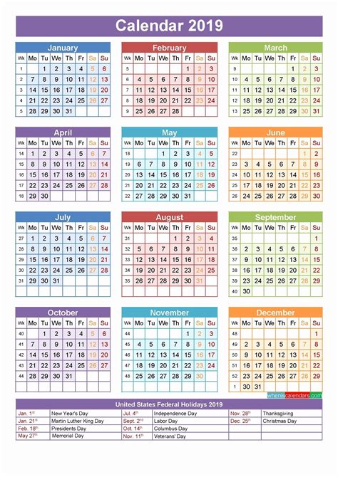 Sri Lanka Calendar With Holidays 2022 Get Latest News 2023 Update