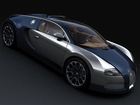 Top 10 Bugatti Veyron Se Hunde En Una Laguna Autocosmos Com