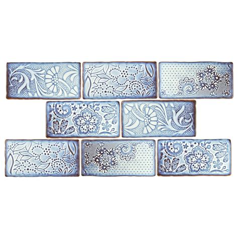 Ceramic Wall Tile Patterns Free Patterns