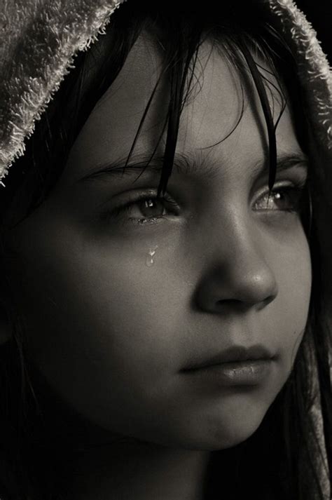 Remembering When Tears Of Sadness Tears Of Joy Children