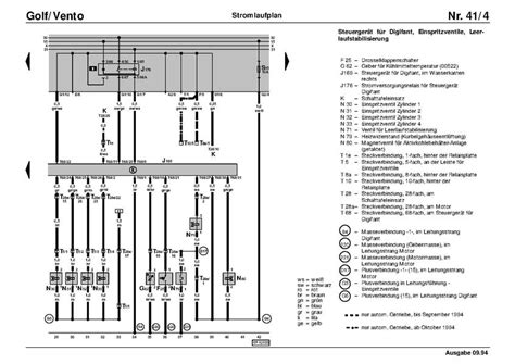 Golf 4 schaltplan beleuchtung wiring diagram. Index of /images/thumb/5/5d/Stromlaufplan_ABF.pdf