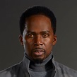 Harold Perrineau - NBC.com