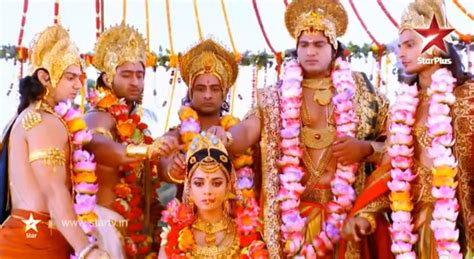 ● all old serials & shows. mahabharath serial discussion-*only here* | 3947887 ...