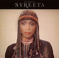 Syreeta - The Best Of Syreeta (1981, Vinyl) | Discogs