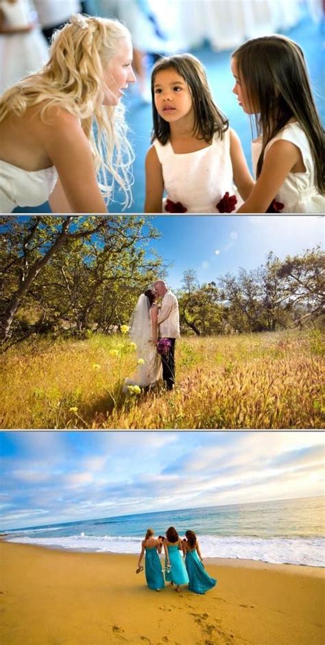 Wedding photography package and services required (as described on our web. Wedding Photography & Videography | Wedding photography los angeles, Affordable wedding ...
