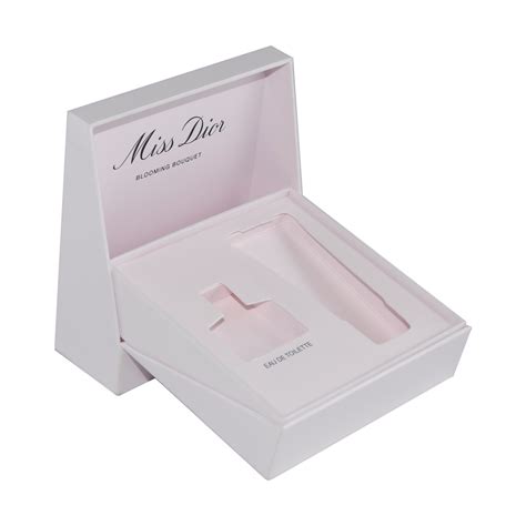 Perfume Boxes Packaging Dior Perfume Packaging Dior Fragrance Packaging