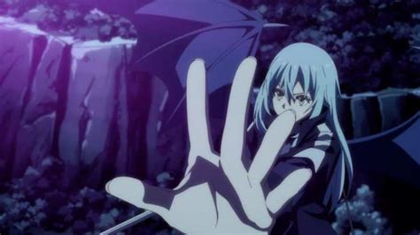 Tag That Time I Got Reincarnated As A Slime The Movie Scarlet Bond