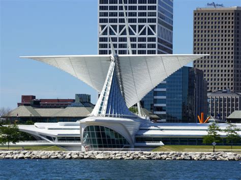 2020 top things to do in milwaukee. Milwaukee Art Museum launches new Family Access Membership ...
