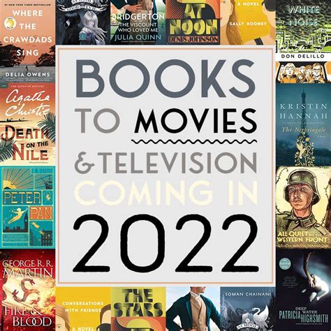 New Ya Books 2022 Lunar New Year 2022