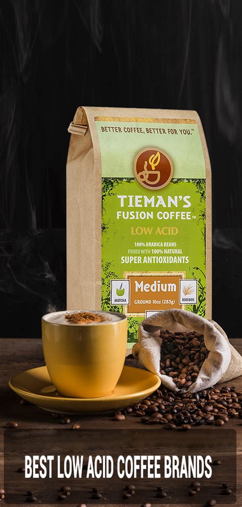 All of their beans come from south america and the ones i'm reviewing today are from honduras. Pin on Organic Coffee