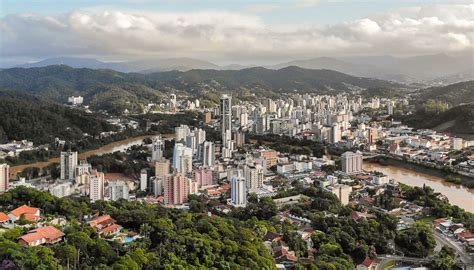 Find what to do today, this weekend, or in july. Living in Blumenau, Brasil ~ Mutual Horizons - by Tobias Stricker