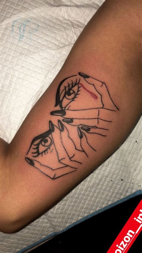 35 Awesome Unique Tattoo Ideas With Meaning Ideas In 2021