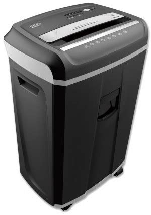 Paper is shredded at a speedy 9.8 feet per minute. Aurora AS2030CD 20 Sheet Capacity Paper Shredder Price in ...