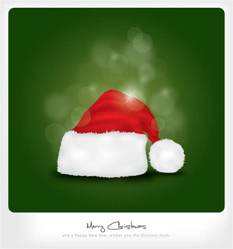 Download 247 vector icons and icon kits.available in png, ico or icns icons for mac for free use. 26 Free Christmas Vector Background Graphics | Vector ...