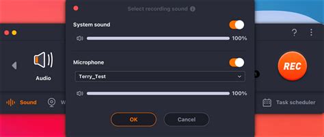 2022 How To Record System Audio And Microphone At The Same Time Easeus