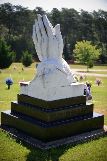 Photo Gallery Mountain View Memorial Park Travelers Rest Sc Funeral
